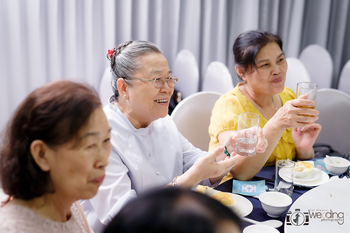 宗哲雅棓 迎娶午宴 彭園新板館 婚攝包子 永恆記憶 婚禮攝影 台北婚攝 #婚攝 #婚禮攝影 #台北婚攝 #婚禮拍立得 #婚攝拍立得 #即拍即印 #婚禮紀錄 #婚攝價格 #婚攝推薦 #拍立得 #婚攝價格 #婚攝推薦